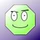 admin logo