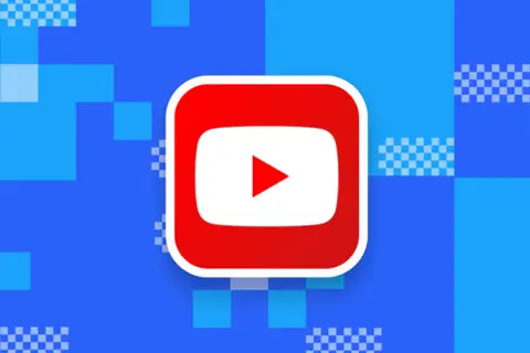15 способов скачать музыку с YouTube в 2026 году