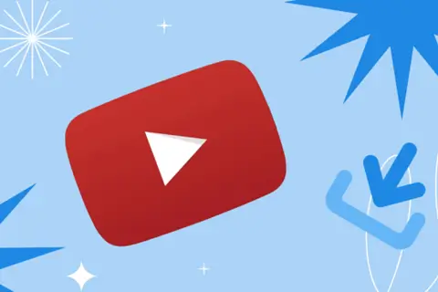Как скачать видео с YouTube на любое устройство в 2026 году