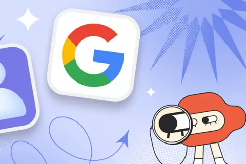 Як створити аккаунт Google без номера телефону в 2026 році
