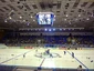 Спортивна арена Дворец Спорта Киев Киев