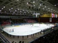 Спортивна арена Дворец Спорта Киев Киев
