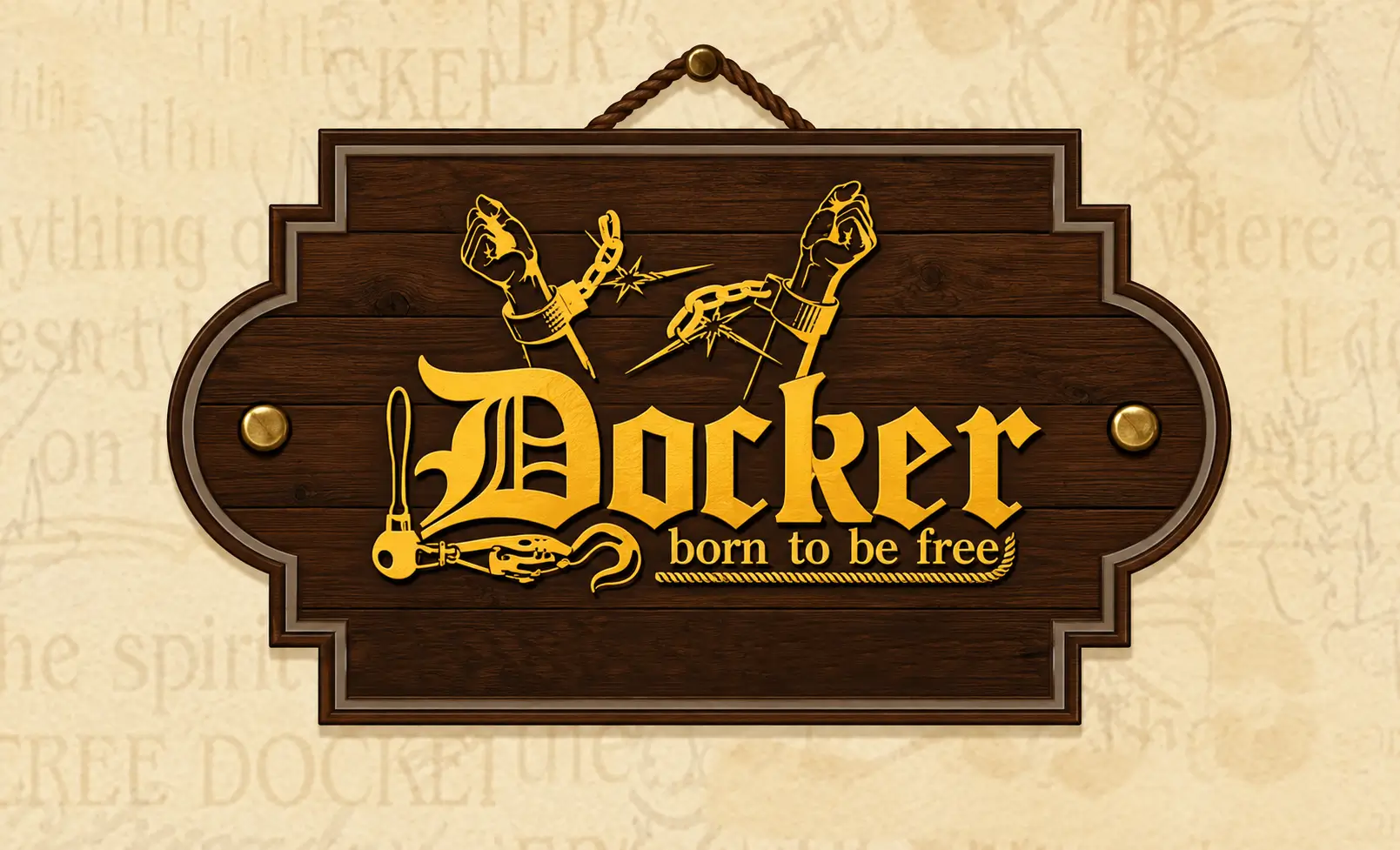 Рок-гастропаб Докер Паб (Docker Pub) Киев Киев