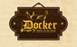Рок-гастропаб Докер Паб (Docker Pub) Киев Киев