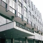 Культурный центр Дом Кино Киев Киев
