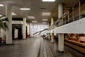 Культурный центр Дом Кино Киев Киев