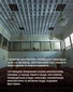 Концертный зал Дом Архитектора Киев Киев