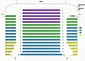 Концертный зал Дом Архитектора Киев Киев