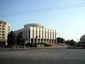 Национальный центр «Украинский Дом» Киев