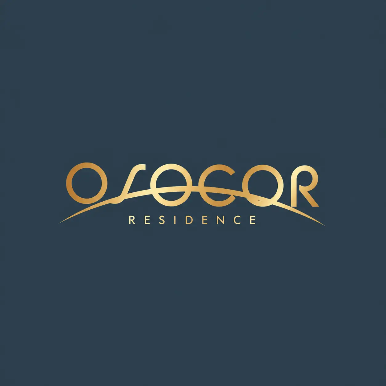 Загородный комплекс отдыха Osocor Residence Киев