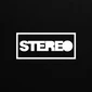 Концертный клуб и арена Stereo Plaza (Стереоплаза) Киев Киев