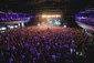 Stereo Plaza (Стереоплаза) Киев Киев