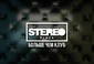 Stereo Plaza (Стереоплаза) Киев Киев