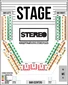 Stereo Plaza (Стереоплаза) Киев Киев