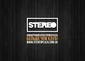 Stereo Plaza (Стереоплаза) Киев Киев