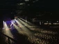 Stereo Plaza (Стереоплаза) Киев Киев