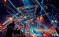 Stereo Plaza (Стереоплаза) Киев Киев