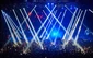 Stereo Plaza (Стереоплаза) Киев Киев