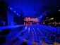 Концертний центр Freedom Hall (Фридом Холл) Київ Київ