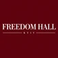 Концертний центр Freedom Hall (Фридом Холл) Київ Київ