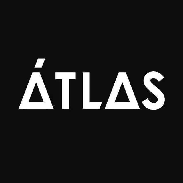 Концертный клуб Atlas Киев Киев