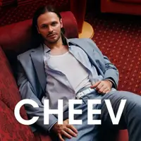 CHEEV Киев