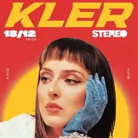 KLER Киев