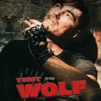 Yuriy Wolf Киев