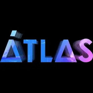 Концертний клуб Atlas Київ