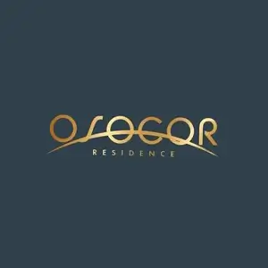 Заміський комплекс відпочинку Osocor Residence Київ